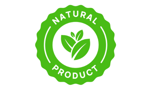 Thyrafemme Balance natural