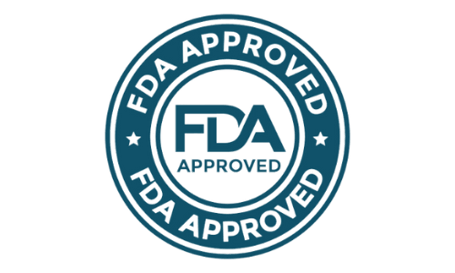 Thyrafemme Balance fda