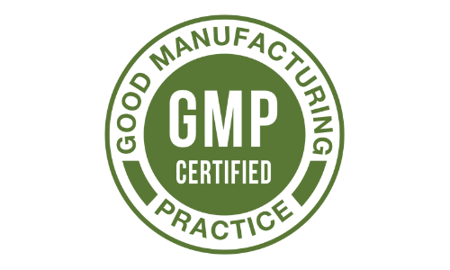 Thyrafemme Balance gmp