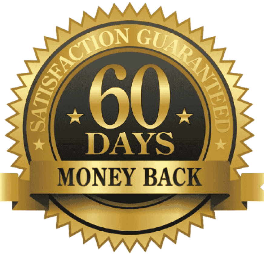 Thyrafemme Balance money back