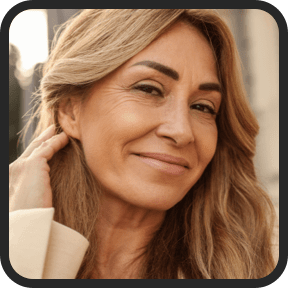 Thyrafemme Balance review 1