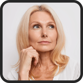Thyrafemme Balance review 2
