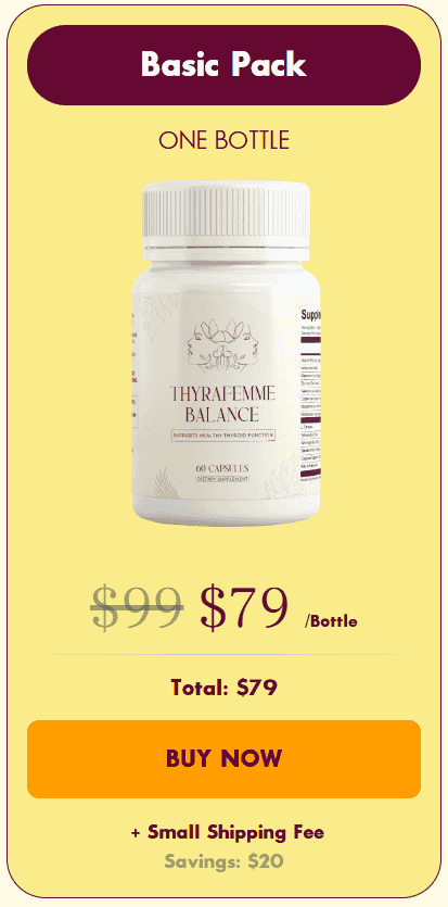 Thyrafemme Balance_bottle