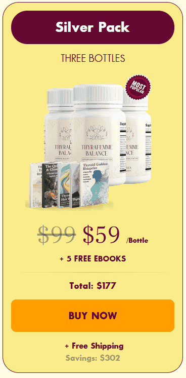 Thyrafemme Balance 3_bottle