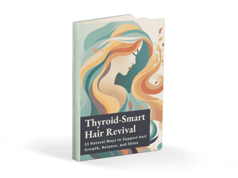 Thyrafemme Balance bonus 1