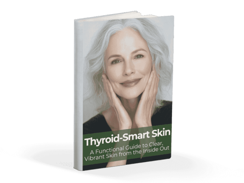 Thyrafemme Balance  bonus 5